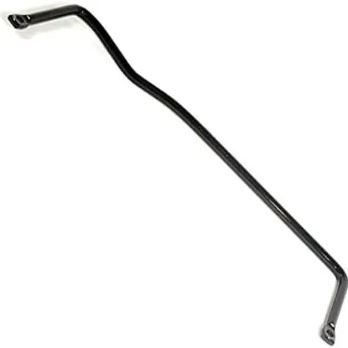 ADDCO 107 Front Performance Anti-Sway Bar