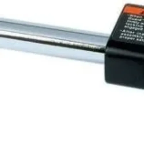 Reese Towpower 7006500 5/8″ Draw Bar Lock