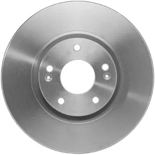 BENDIX Brake Rotor Disc Brake Rotor,PRT5832