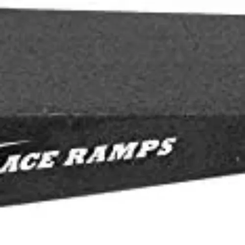 Race Ramps RR-RACK-5 Rack Ramp