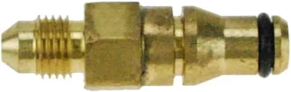 RAM Clutches 78310 Hydraulic Line