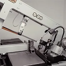 Machine testing a Reese trailer hitch for safety
