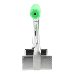 pick up tool grabber;hand grip battery; lifter tool removal; carrier parts; pickup tool heavy duty