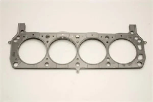 Cometic C5514-040 Cylinder Head Gasket - Image 4