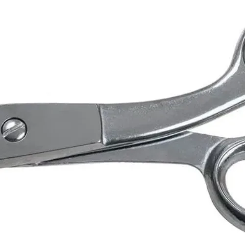Klein Tools Broad Blade Utility Shear