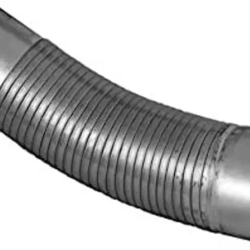 AP Exhaust 24674 Flex Hose