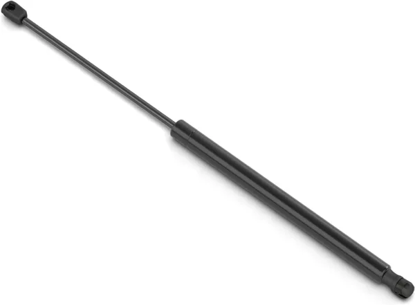 Stabilus 846338 LIFT-O-MAT® CHRYSLER TOWN & COUNTRY HATCH 2005-2007