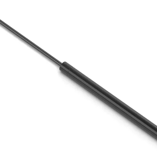 Stabilus 846338 LIFT-O-MAT® CHRYSLER TOWN & COUNTRY HATCH 2005-2007