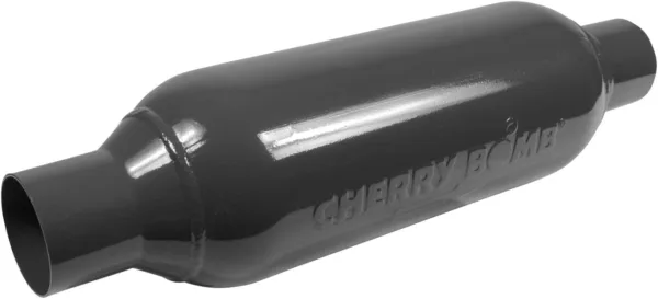 Cherry Bomb M80250 M-80 Muf