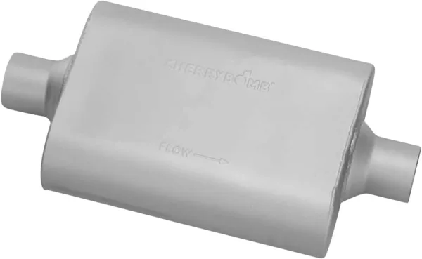 Cherry Bomb 7402 Pro Muffler