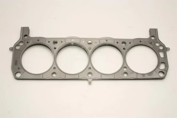 Cometic C5514-040 Cylinder Head Gasket - Image 3