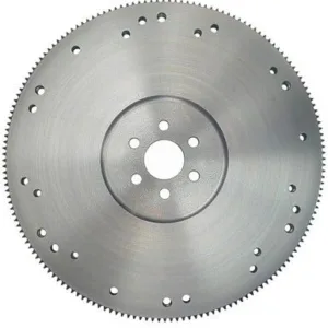 Brute Power 50735 New Flywheel