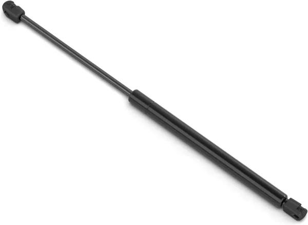 Stabilus 028911 LIFT-O-MAT® FORD CROWN VICTORIA HOOD 1998-2011