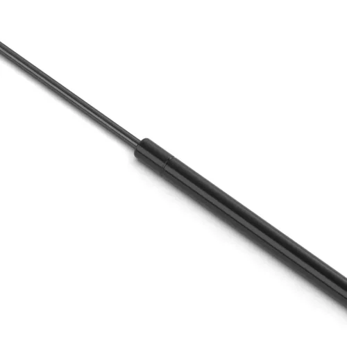 Stabilus 028911 LIFT-O-MAT® FORD CROWN VICTORIA HOOD 1998-2011