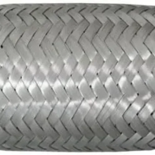 Jones Exhaust FLX2508B
