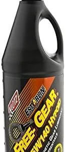 Klotz (KE-994 Differential Lubricant