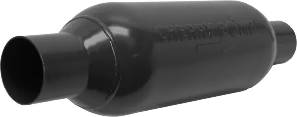 Cherry Bomb M80250 M-80 Muf - Image 3