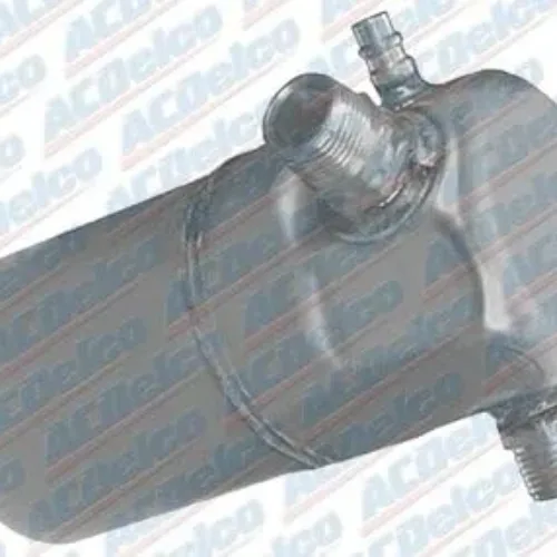 ACDelco 2724914 Air Conditioning Accumulator Assembly