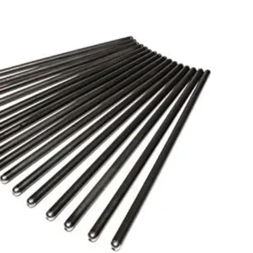 Hi-Tech 7.500 Long.080 Wall, 5/16 Diameter Pushrod Set