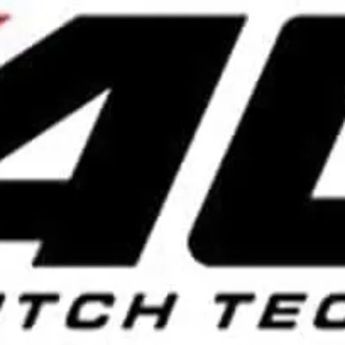 ACT 6214122 6-Pad Sprung Race Clutch Disc