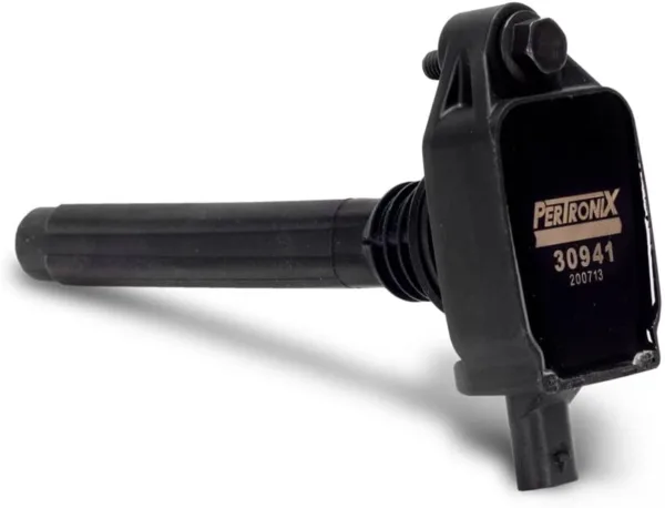 PerTronix 30941 Flame-Thrower Coil for 2011-20 Chrysler V6 Single Coil