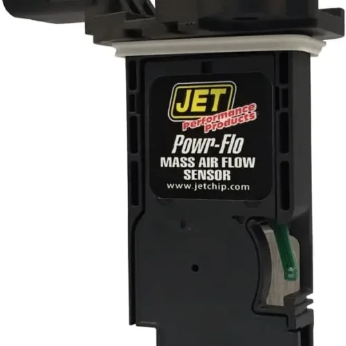 Powr-Flo Mass Air Sensor