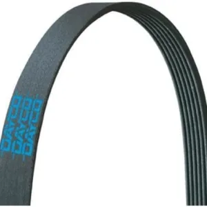 Dayco 5101079 Poly Rib Serpentine Belt