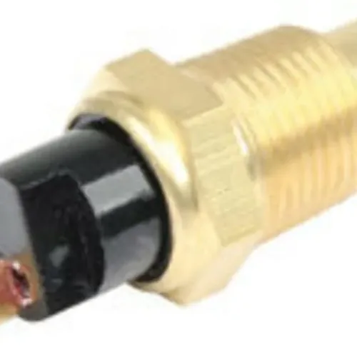 Quickcar Racing Products QRP60-040 Temperature Switch
