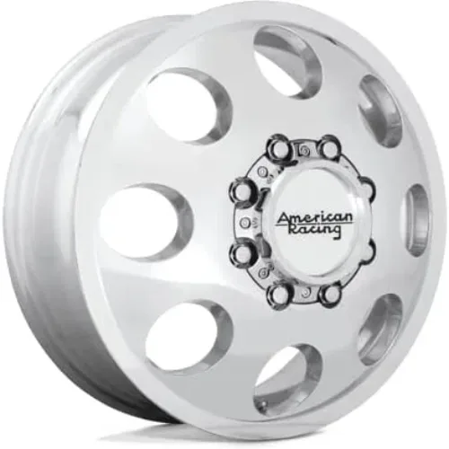 Wheel Pros AR204760901111 885463778372