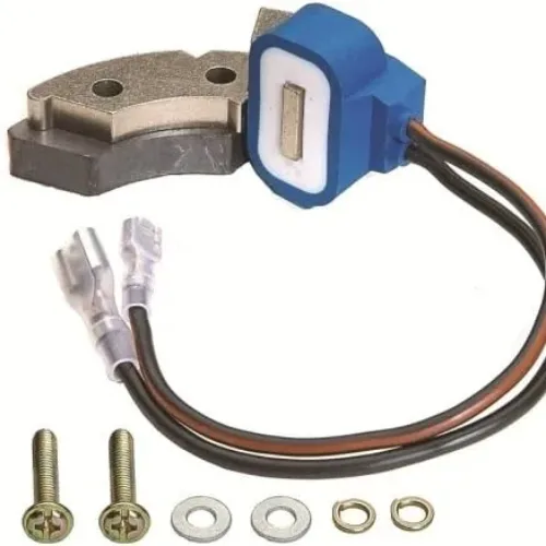 Professional Products 31012 Ignition Pickup Assembly for Chevy