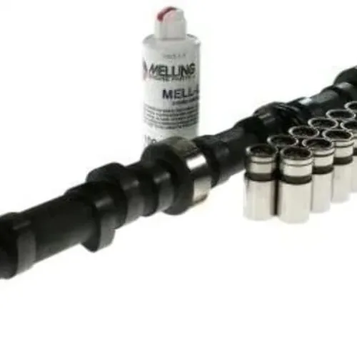 Melling CL-MC809 Camshaft Lifter Kit