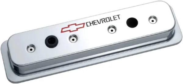General Motors 141-132 Valve Cover