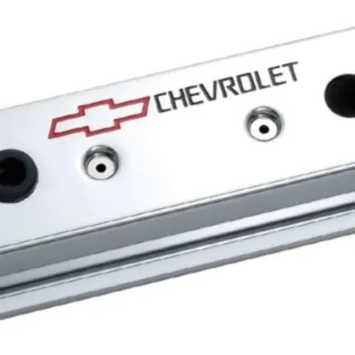 General Motors 141-132 Valve Cover