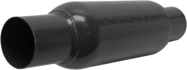 Cherry Bomb M80400 M-80 Muf - Image 3