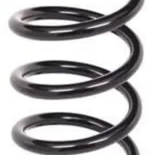 Aldan 12-500BK Coil-Over Spring