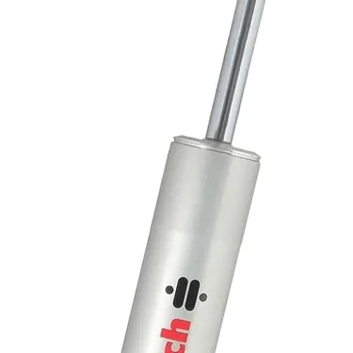 Air Ride Technologies (ride Tech) 22169846 Hq Series Shock Absorber