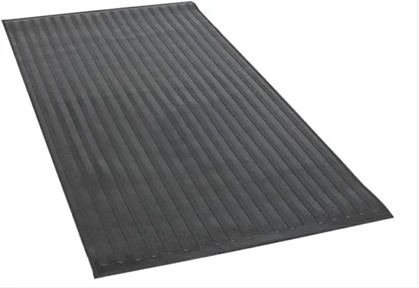 DEE ZEE 85009 Universal Heavyweight Bed Mat