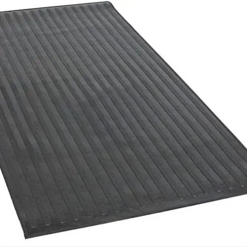 DEE ZEE 85009 Universal Heavyweight Bed Mat
