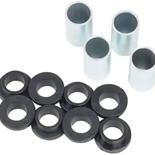 Aldan ALD-2 Shock Bushing Kit