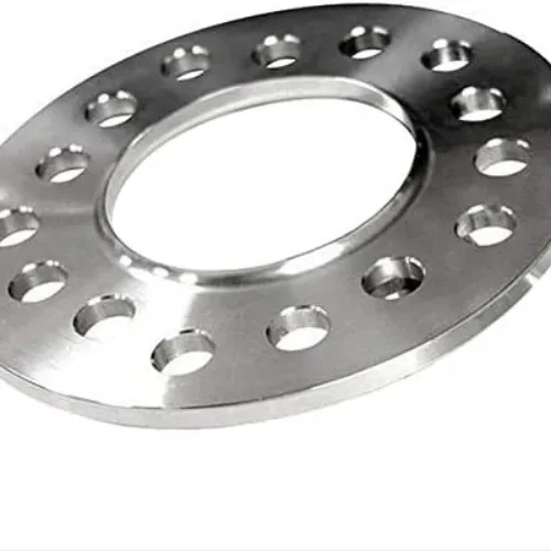 Billet Specialties WS3086325 Wheel Spacer