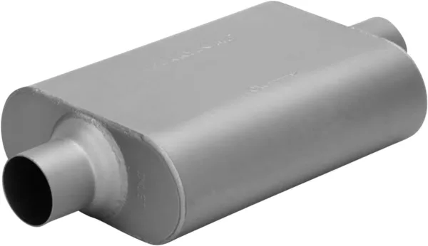 Cherry Bomb 7402 Pro Muffler - Image 3