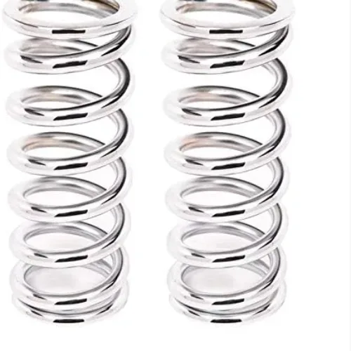 Aldan 9-450CH2 Coil-Over Springs