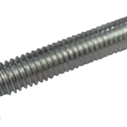 Stage 8 8950B COLLECTOR KIT W/ (6) 3/8-16 X 2.5 flange bolt