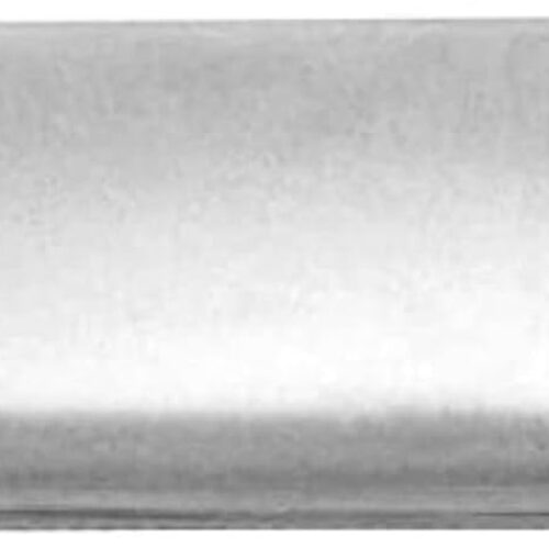 AP Exhaust 16807CB Muffler