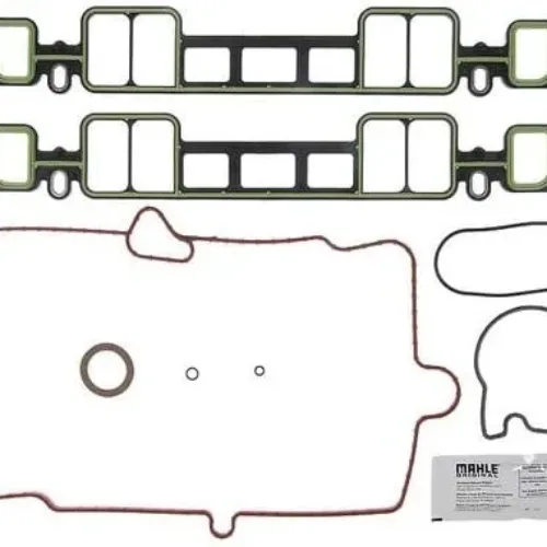 MAHLE MS16167A Engine Intake Manifold Gasket Set