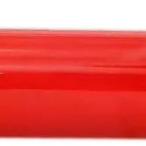 Cherry Bomb 87556 Glasspack Muffler