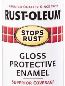 Rust-Oleum JNSN54029