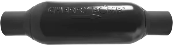 Cherry Bomb M80300 M-80 Muf - Image 2
