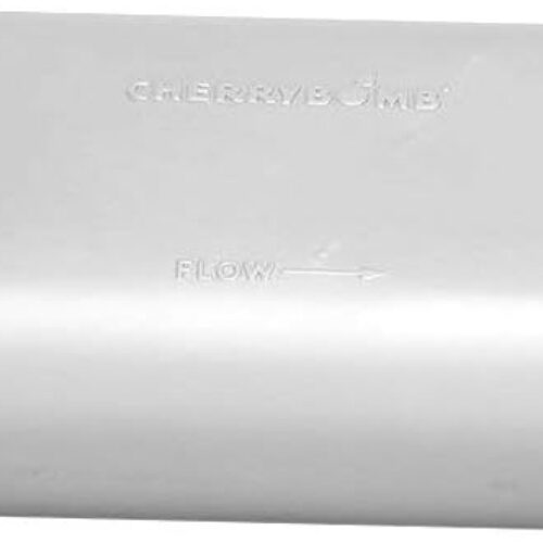 Cherry Bomb 7467 Pro Muffler