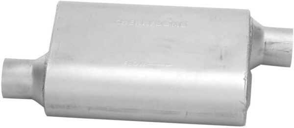 AP Exhaust 7414CB Muffler